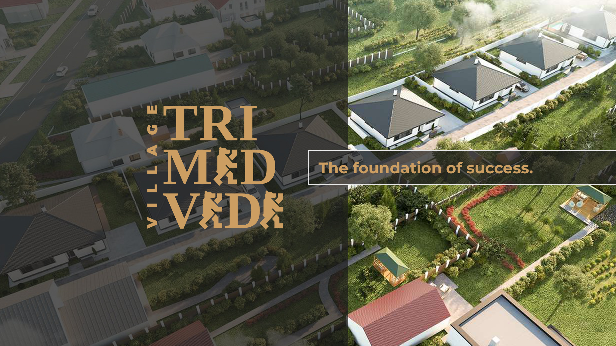 Tru-medvedi-facebook-shapka-1